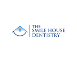 https://www.logocontest.com/public/logoimage/1657636299The Smile House Dentistry.png